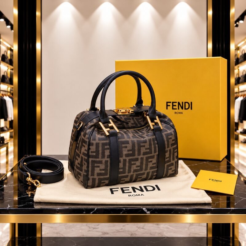 Sac à main femme élégant et tendance