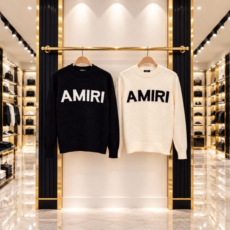 Pull Homme Tendance