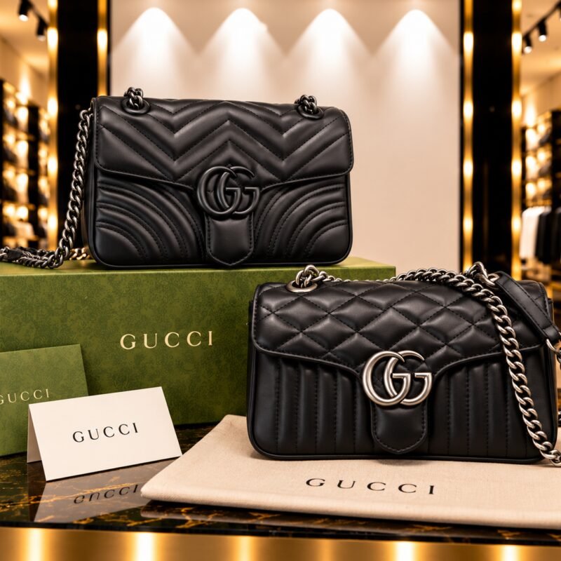 Sac à main femme élégant et tendance