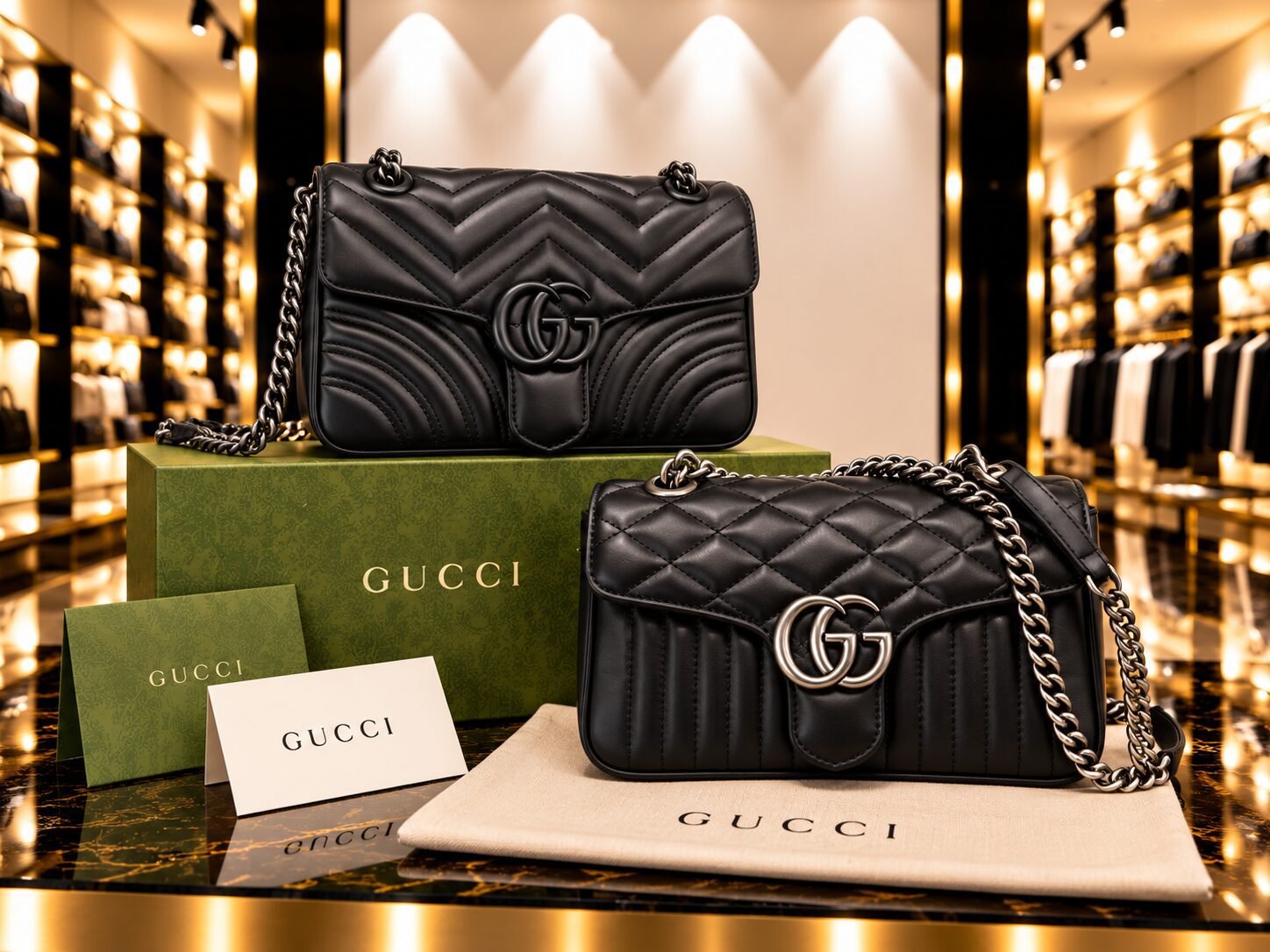 Sac à main femme élégant et tendance