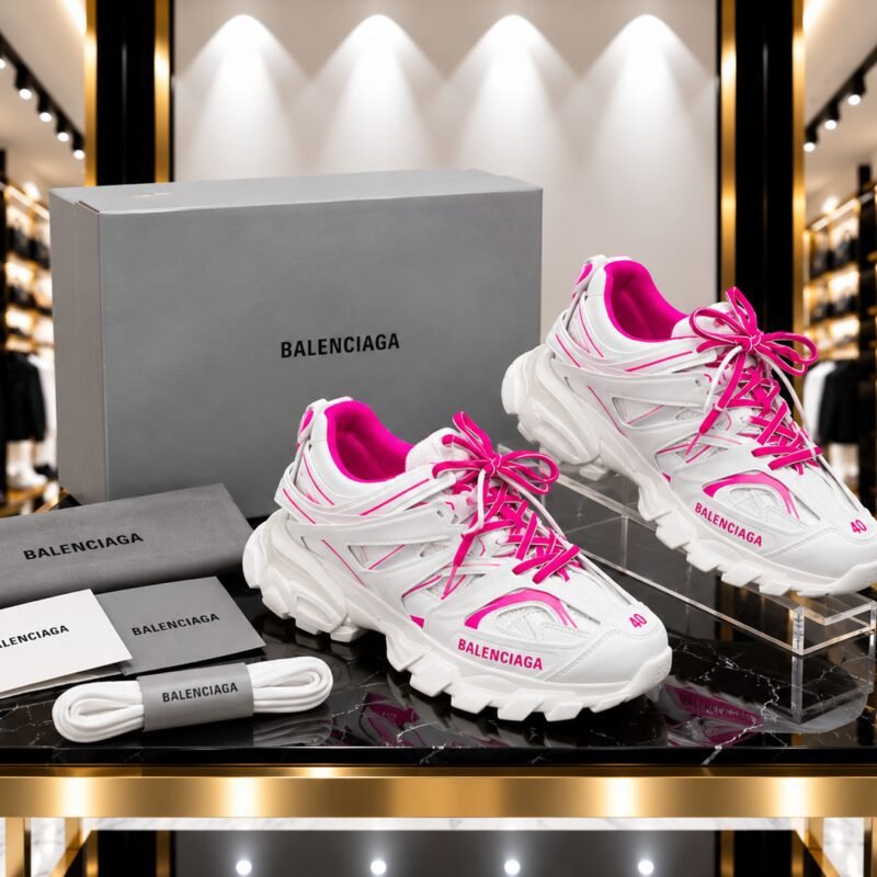 Chaussures Femme Élégantes