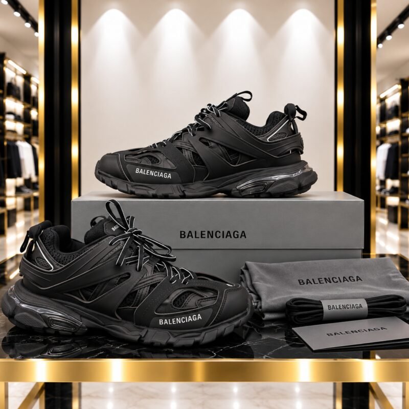 Chaussures Homme Élégantes et Confortabl
