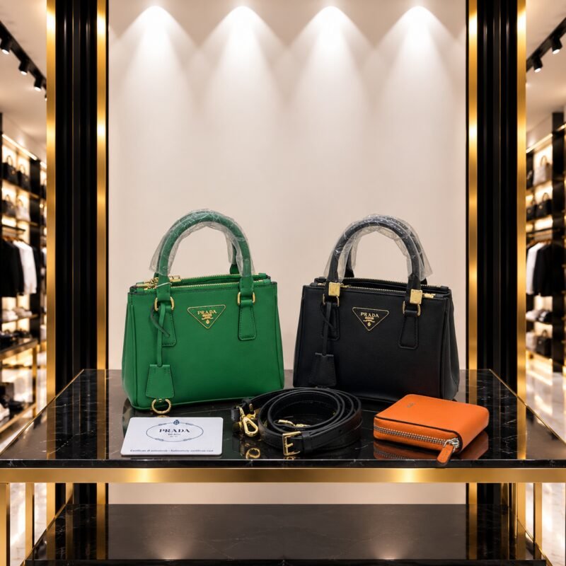 Sac à main femme élégant et tendance
