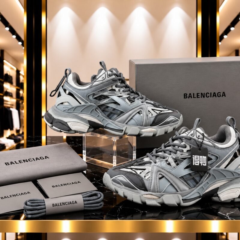 Chaussures Homme Élégantes et Confortabl