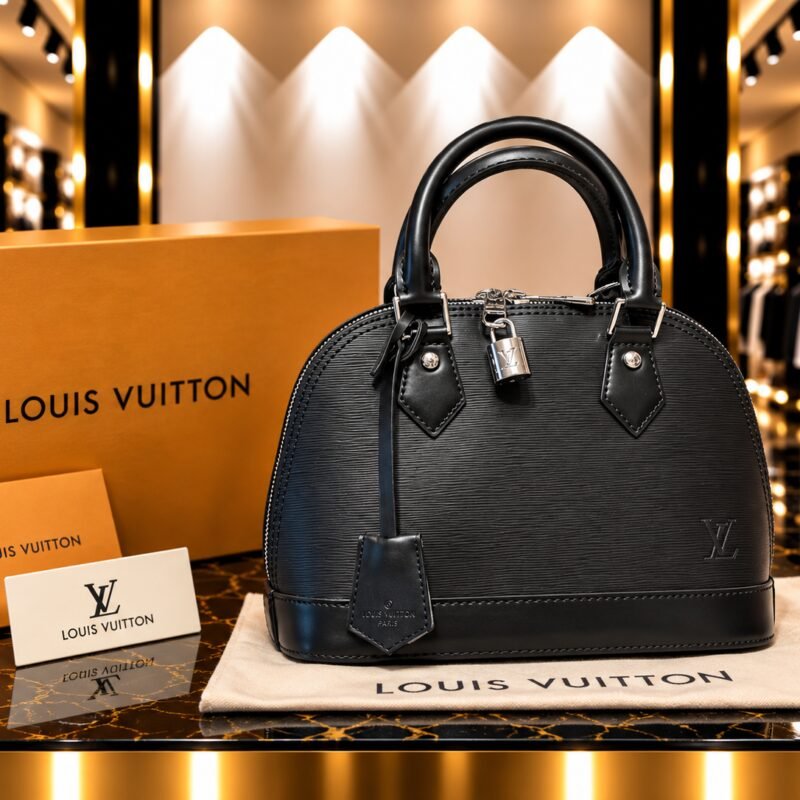 Sac à main femme élégant et tendance
