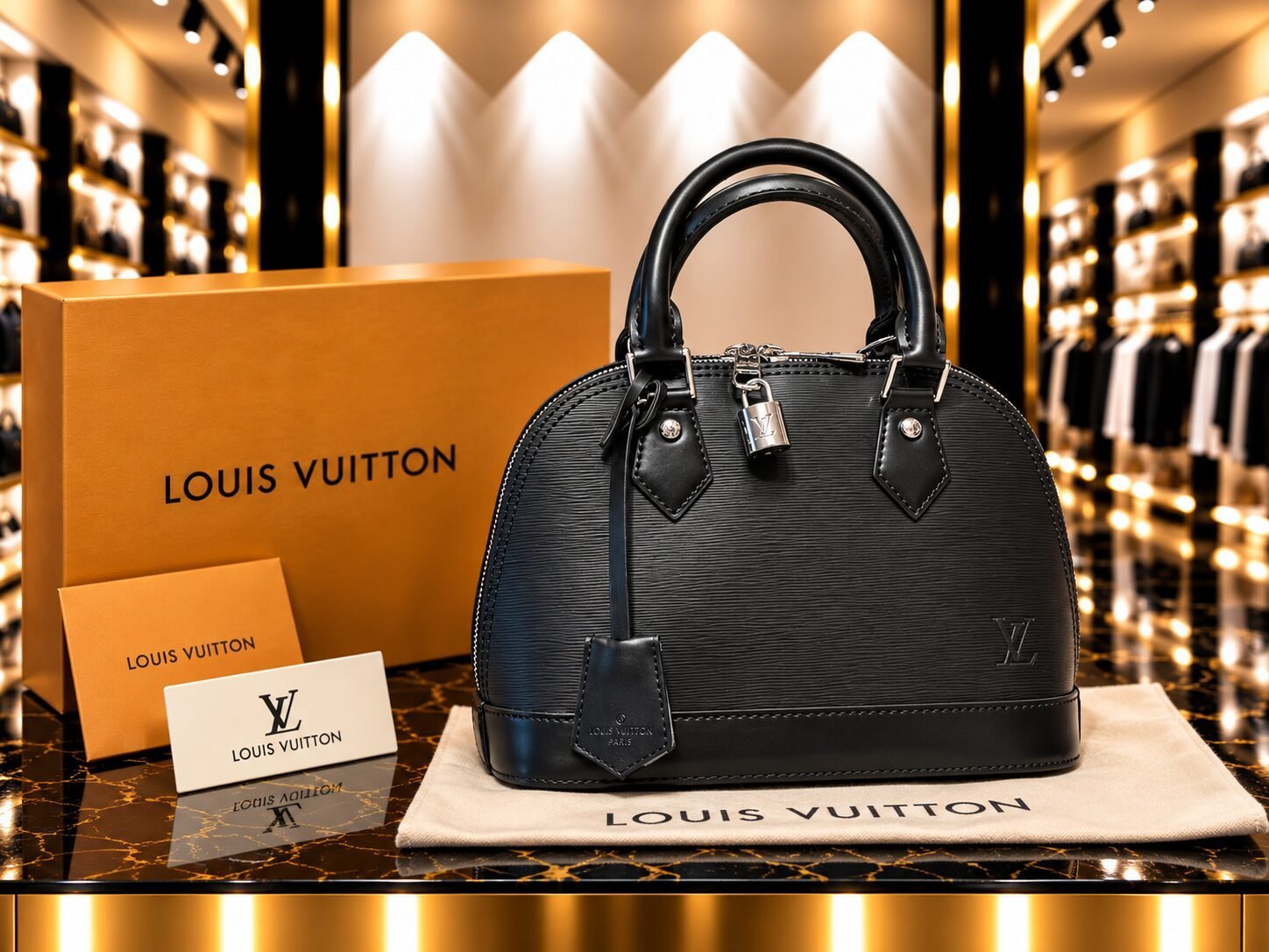 Sac à main femme élégant et tendance