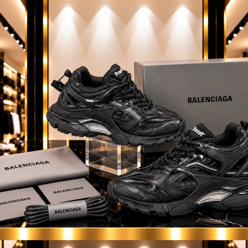 Chaussures Homme Élégantes et Confortabl