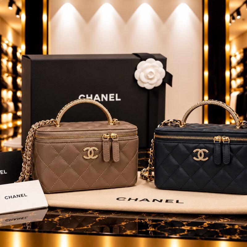 Sac à main femme élégant et tendance