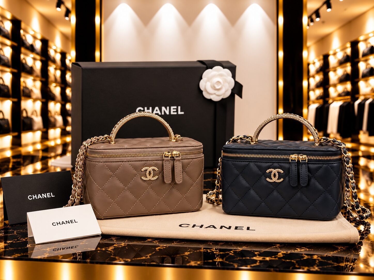 Sac à main femme élégant et tendance