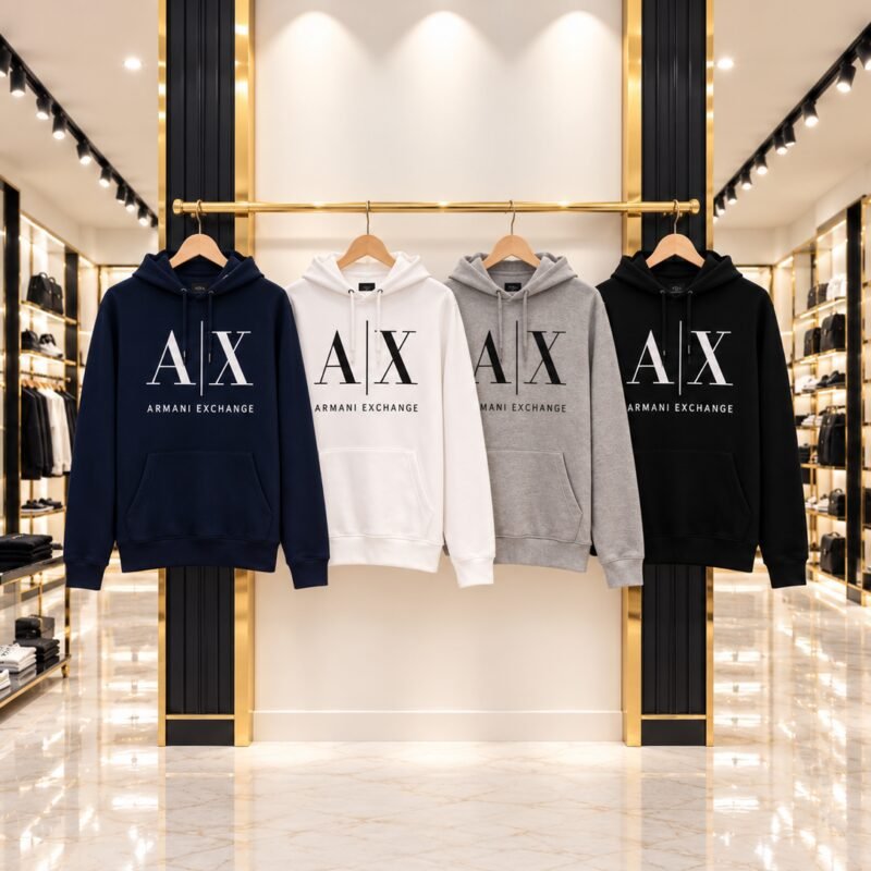 Pull Homme Tendance