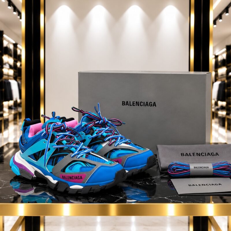 Chaussures Homme Élégantes et Confortabl