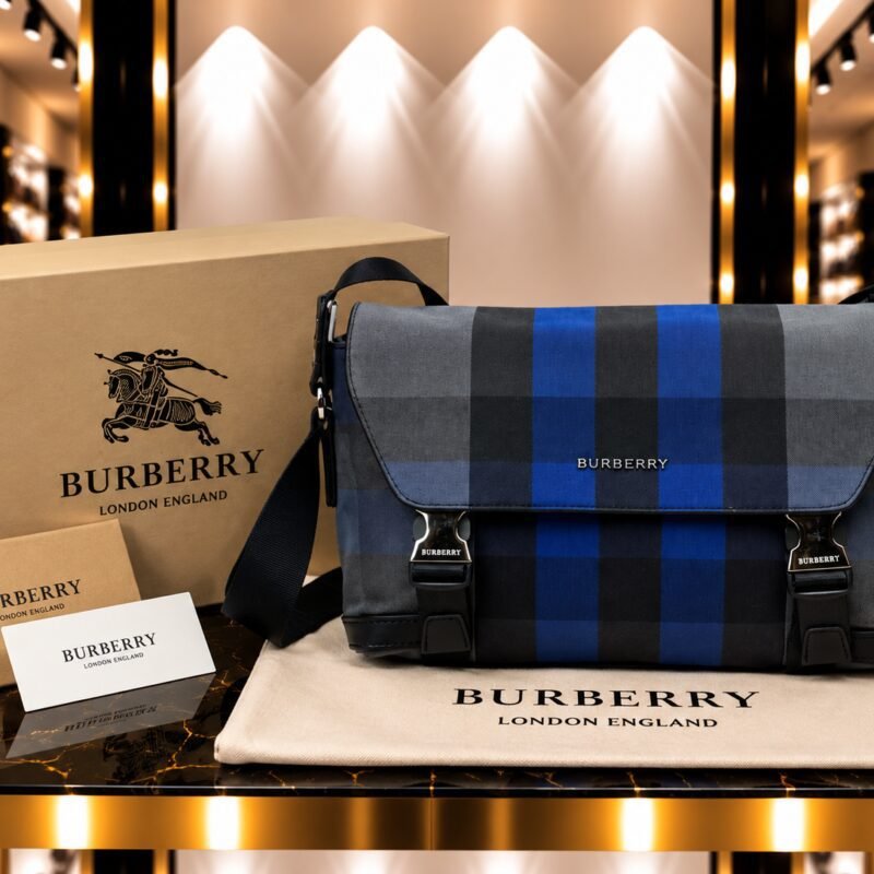 Sac à main femme élégant et tendance