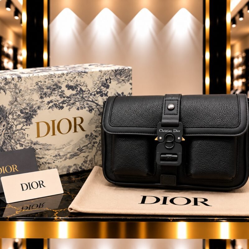 Sac à main femme élégant et tendance