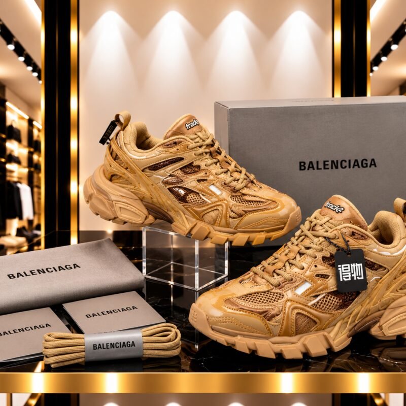 Chaussures Homme Élégantes et Confortable