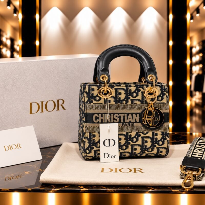 Sac à main femme élégant et tendance