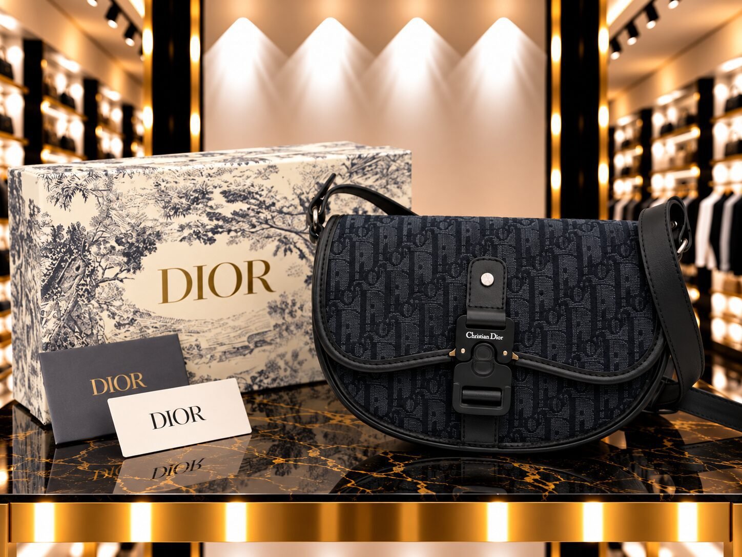 Sac à main femme élégant et tendance