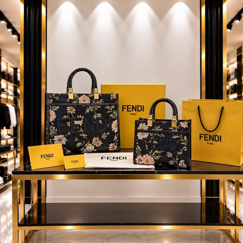 Sac à main femme élégant et tendance