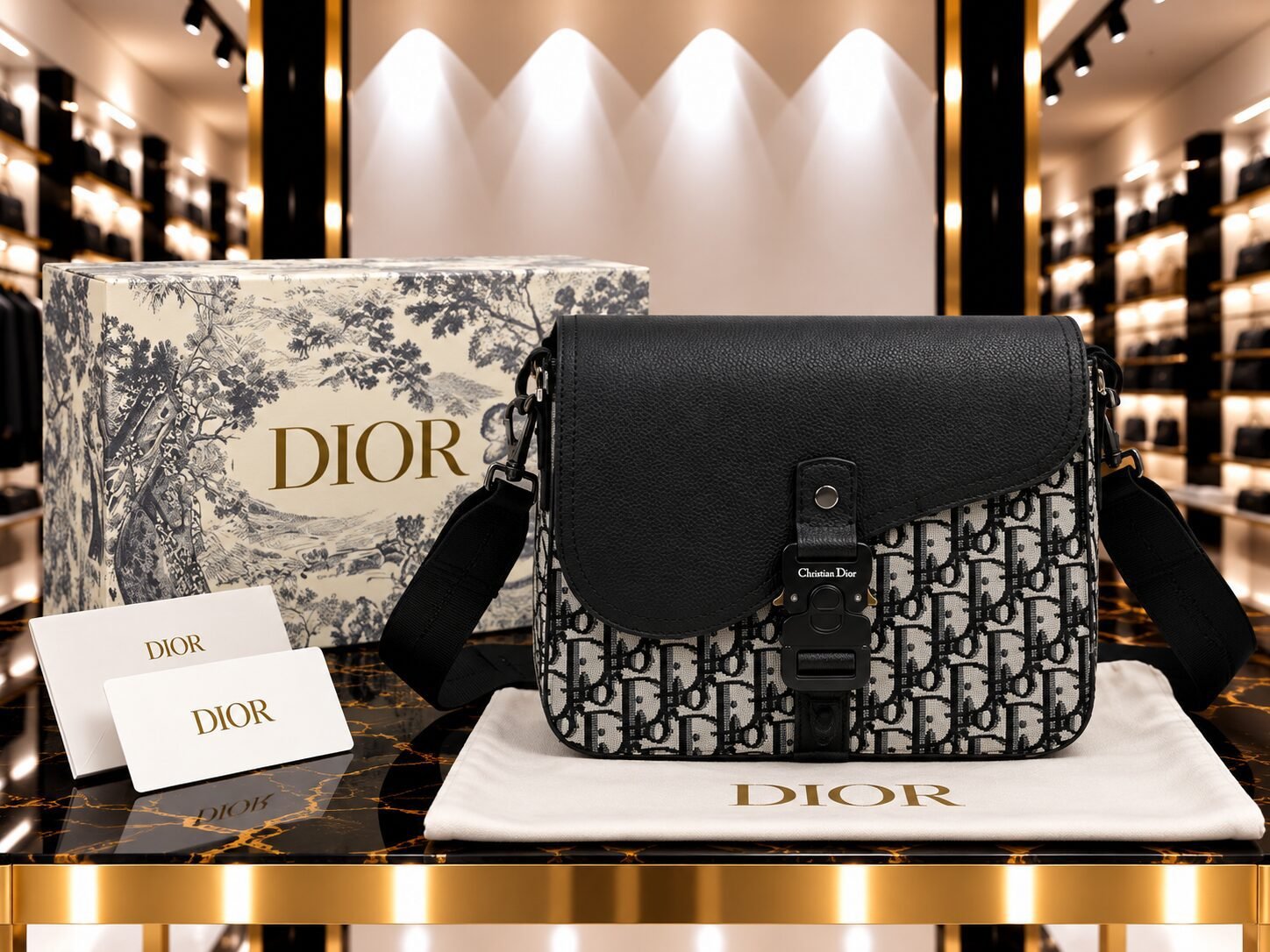 Sac à main femme élégant et tendance