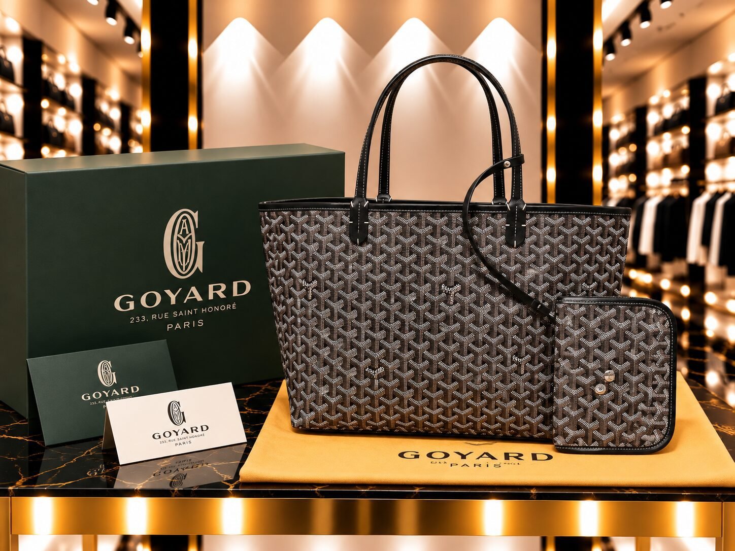 Sac à main femme élégant et tendance