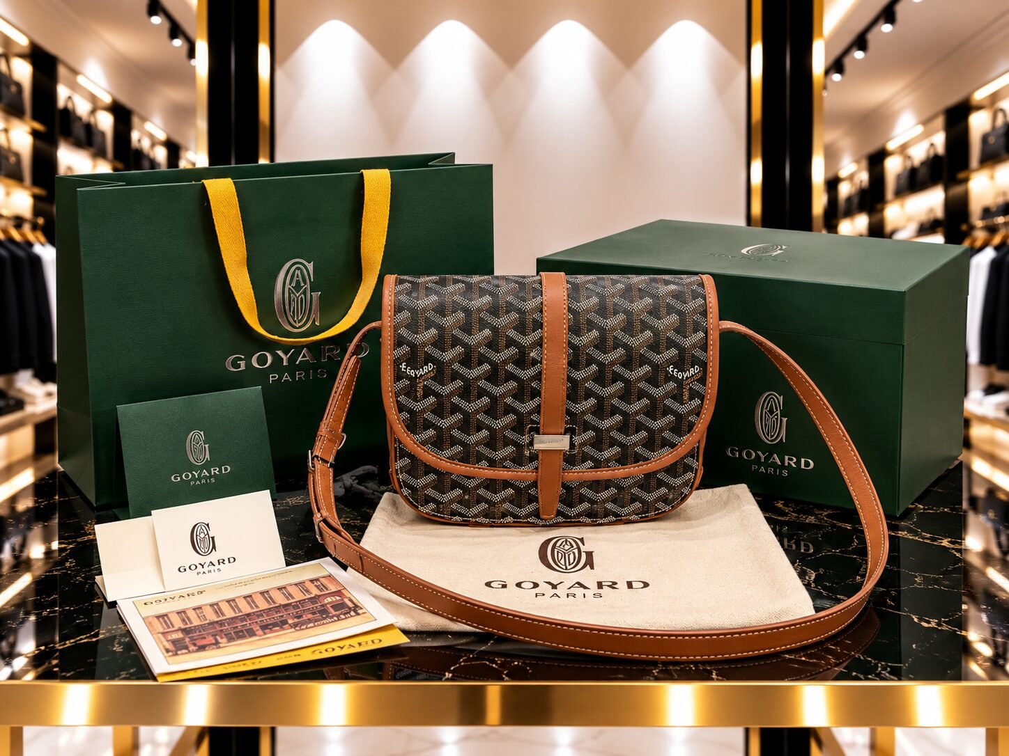 Sac à main femme élégant et tendance