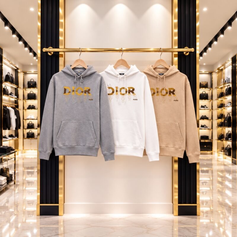 Pull Homme Tendance