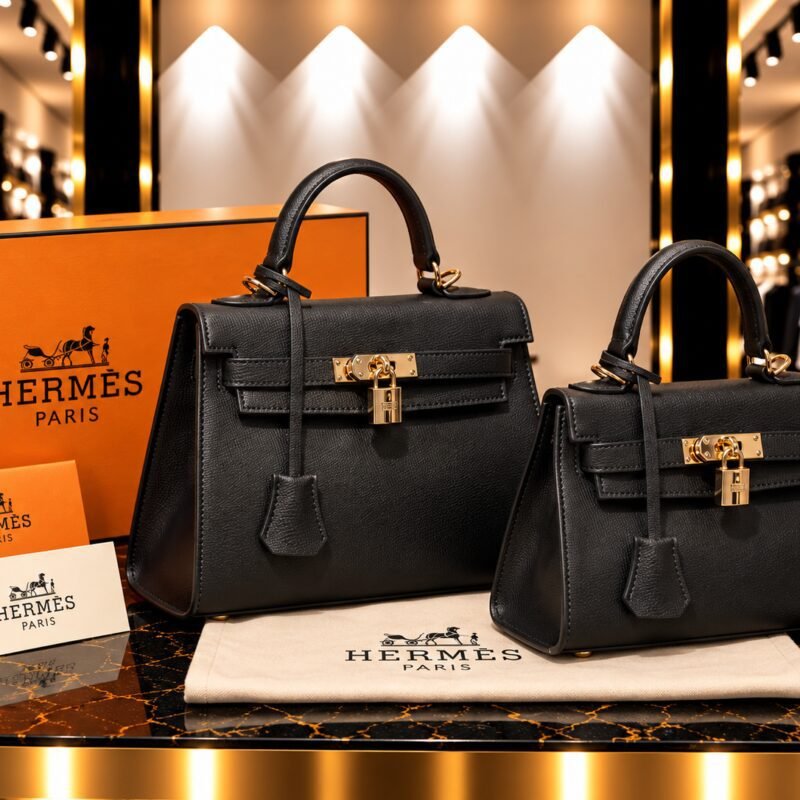 Sac à main femme élégant et tendance