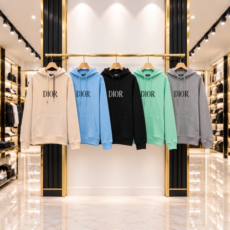 Pull Homme Tendance