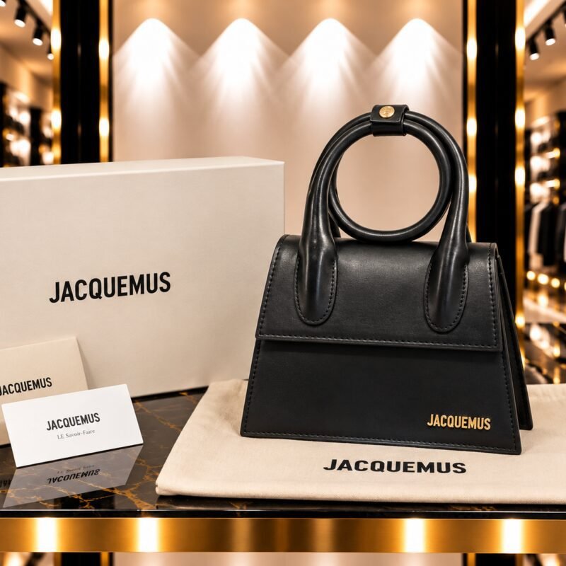 Sac à main femme élégant et tendance