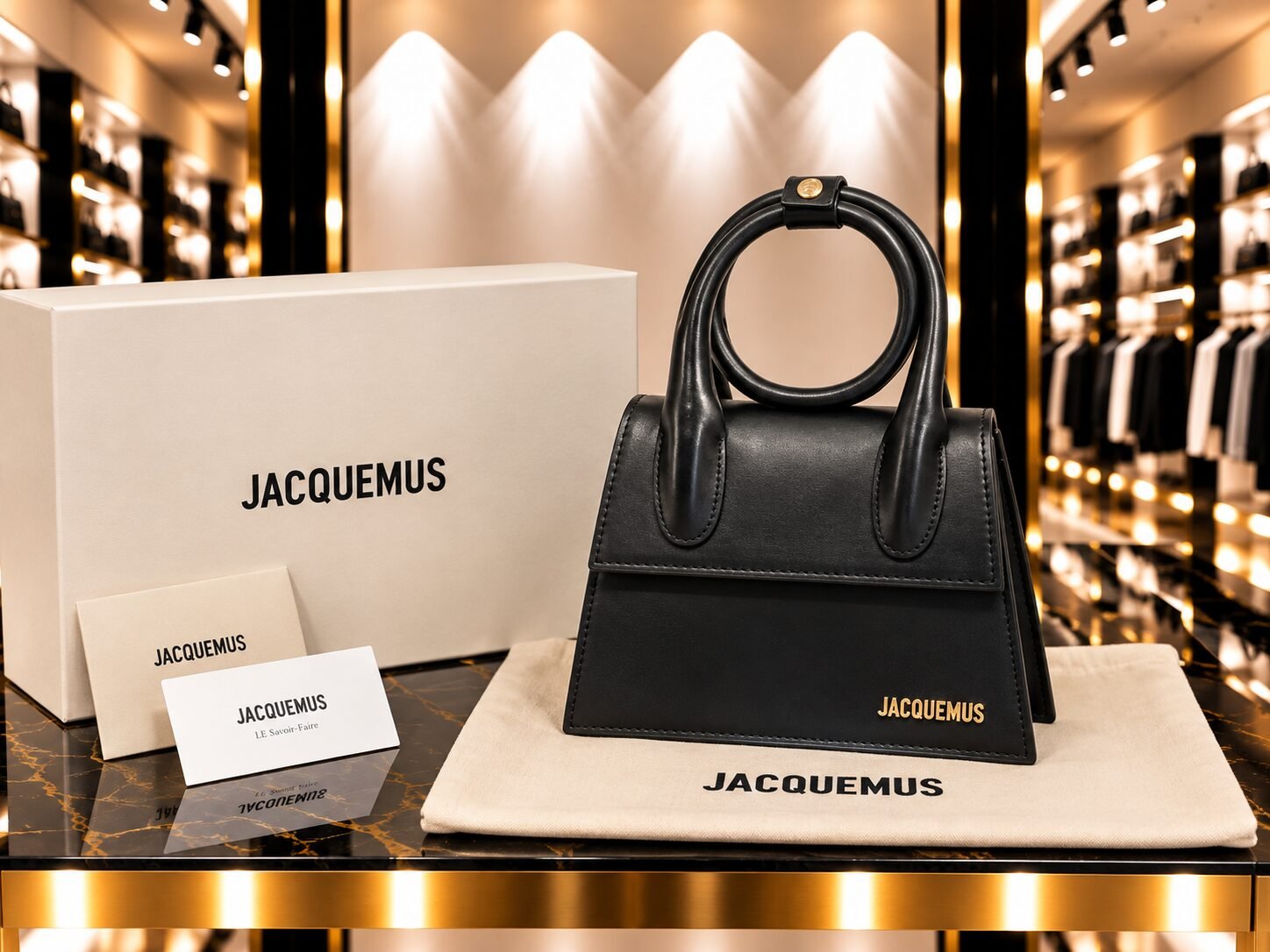 Sac à main femme élégant et tendance