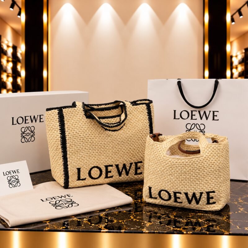 Sac à main femme élégant et tendance