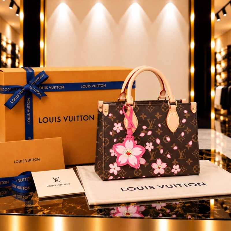 Sac à main femme élégant et tendance
