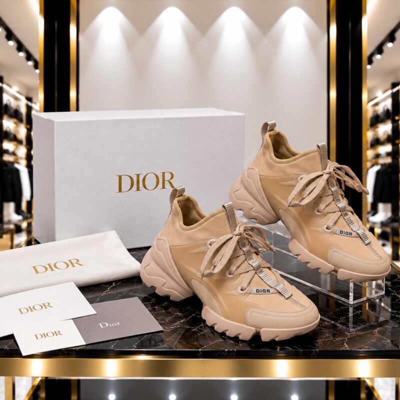 Chaussures Femme Élégantes