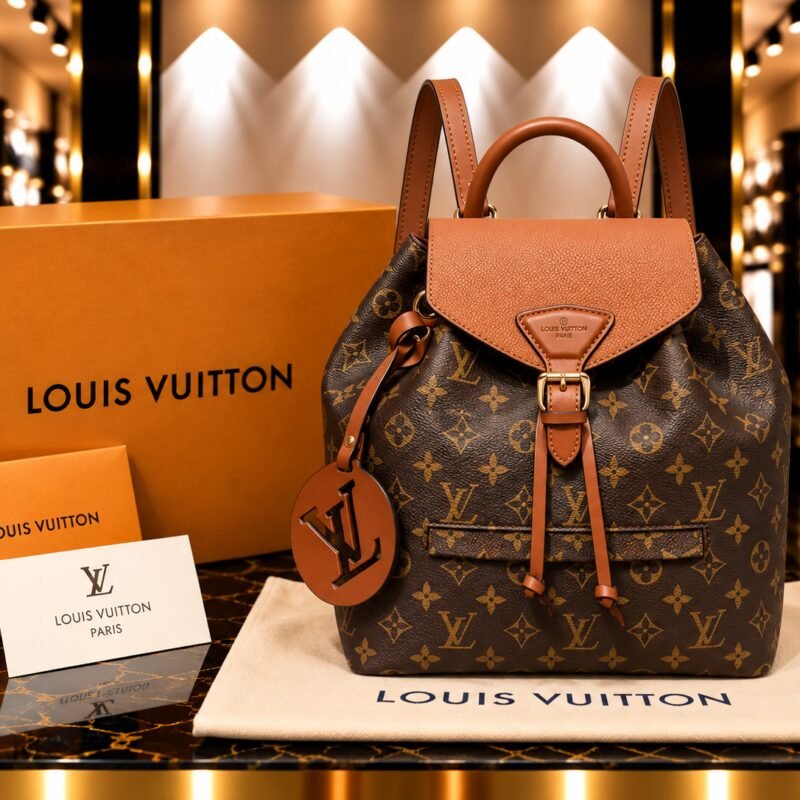 Sac à main femme élégant et tendance