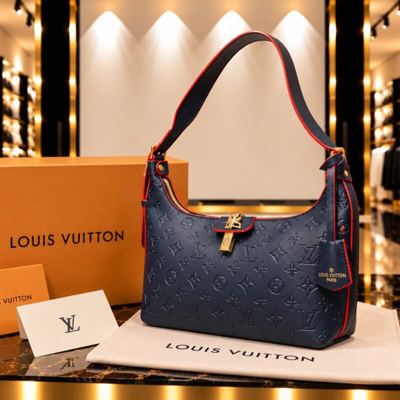Sac à main femme élégant et tendance