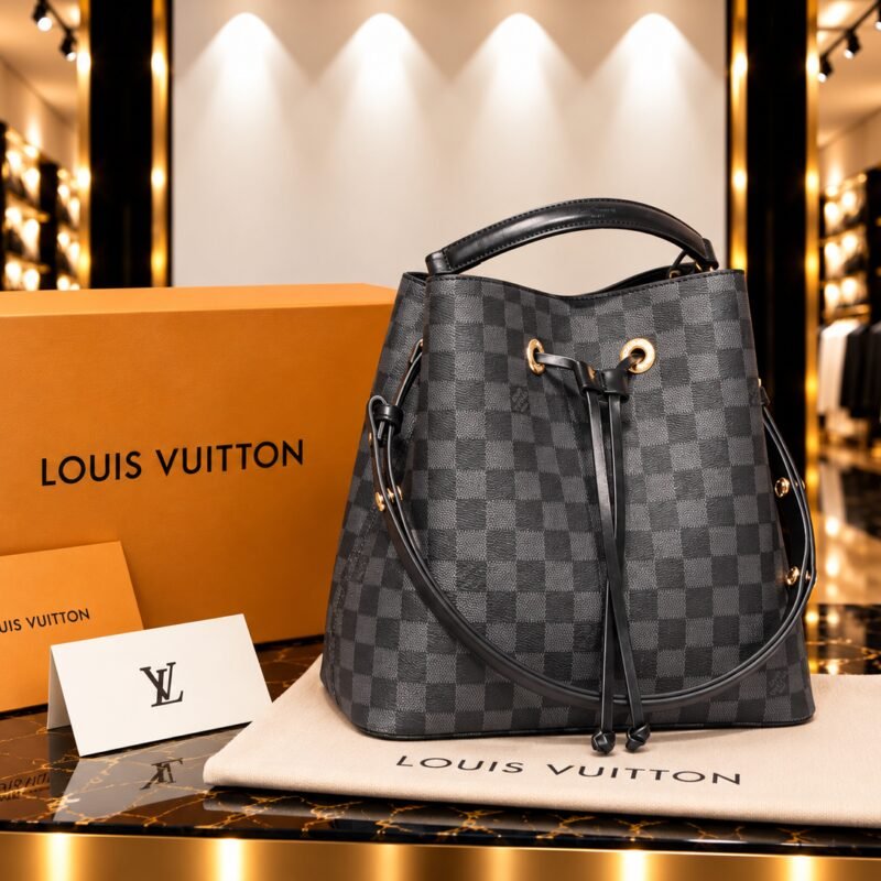 Sac à main femme élégant et tendance