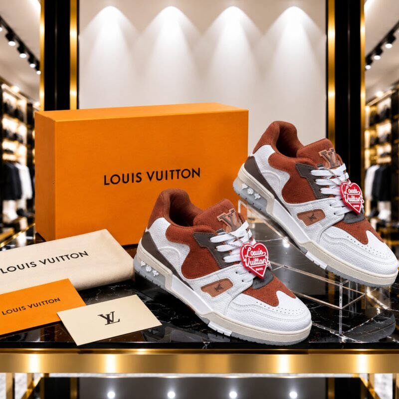 Chaussures Homme Élégantes et Confortables