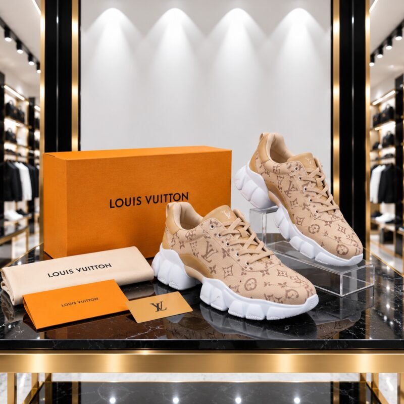 Chaussures Femme Élégantes