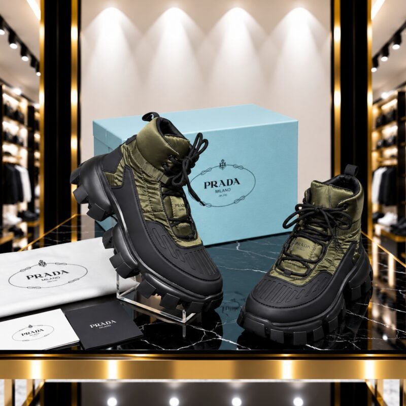 Chaussures Femme Élégantes