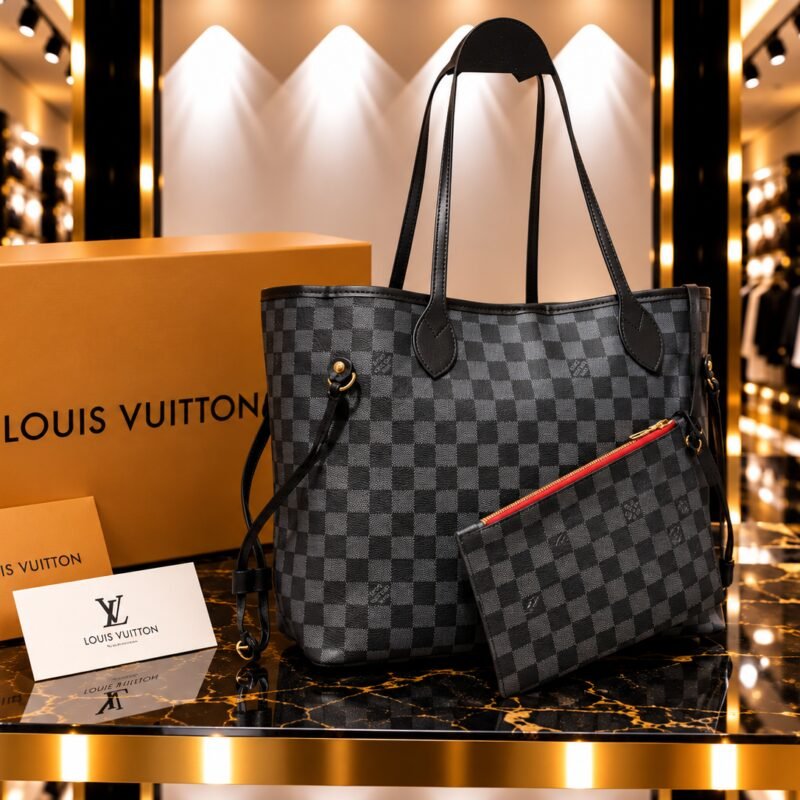 Sac à main femme élégant et tendance