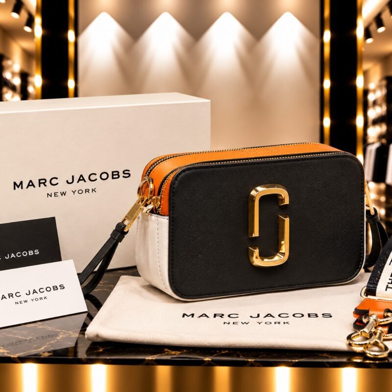 Sac à main femme élégant et tendance