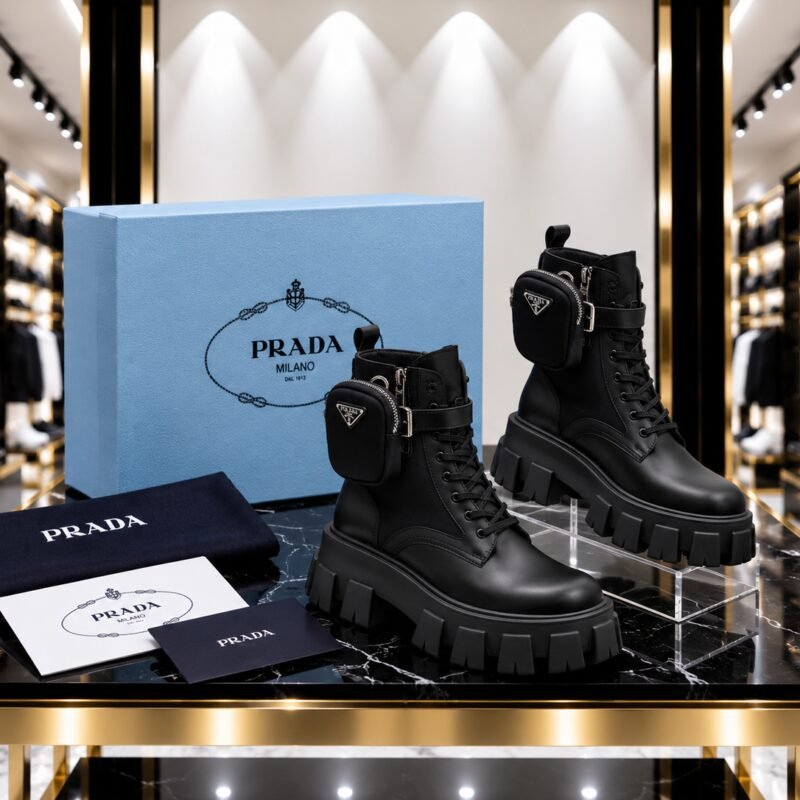 Chaussures Femme Élégantes