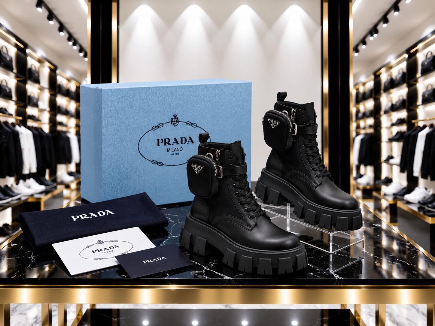 Chaussures Femme Élégantes
