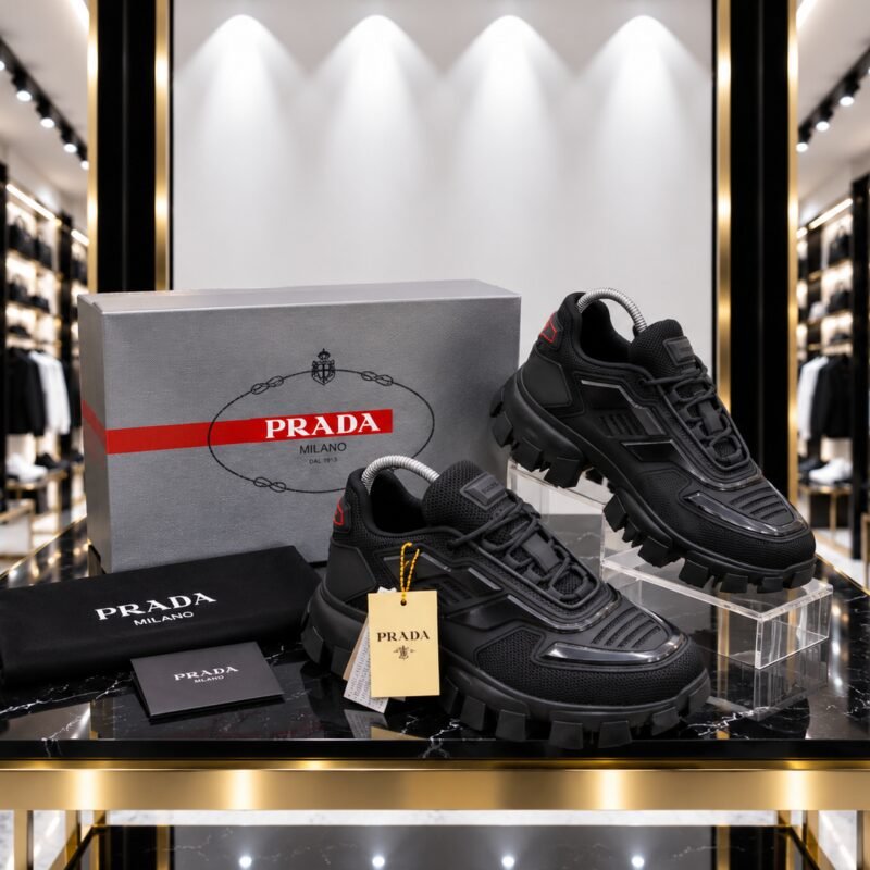 Chaussures Homme Élégantes et Confortable
