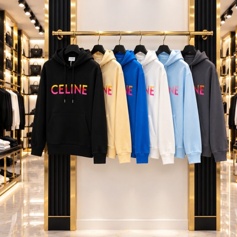 Pull Homme Tendance