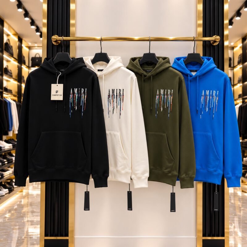 Pull Homme Tendance
