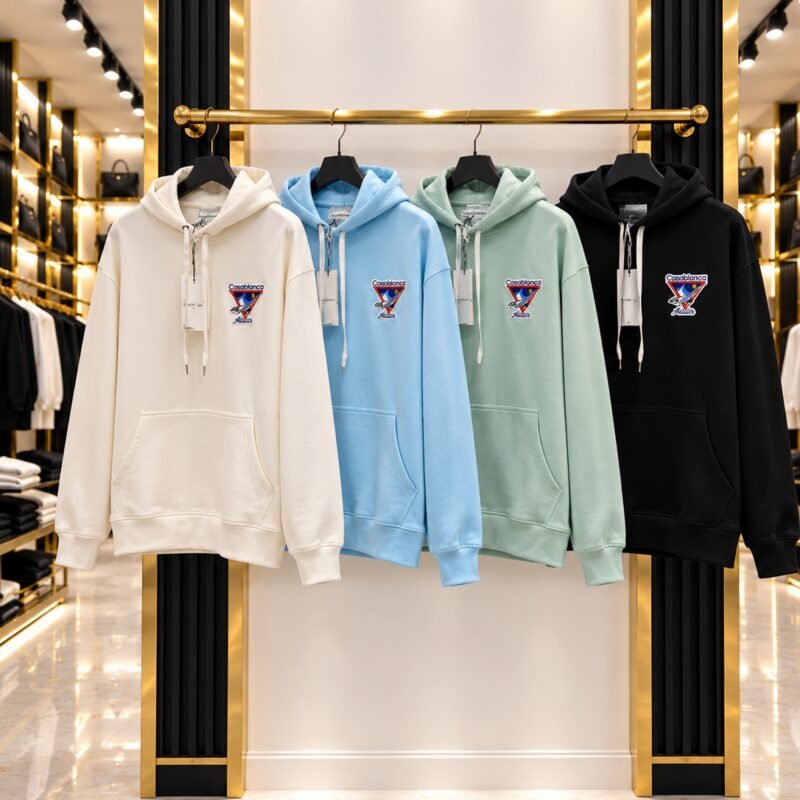 Pull Homme Tendance