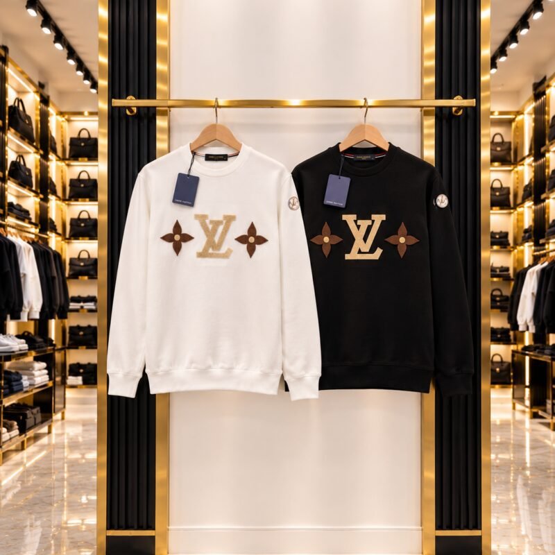 Pull Homme Tendance