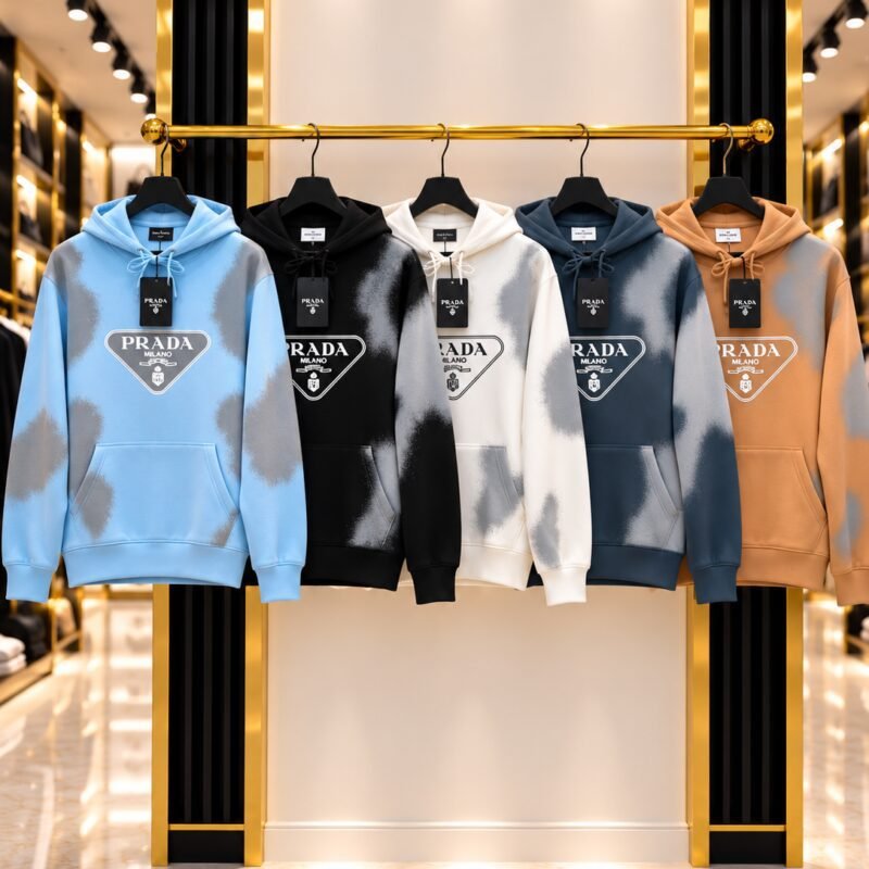 Pull Homme Tendance