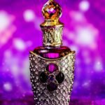 perfume, fragance, bottle, fancy, elegant, perfume, perfume, perfume, perfume, perfume