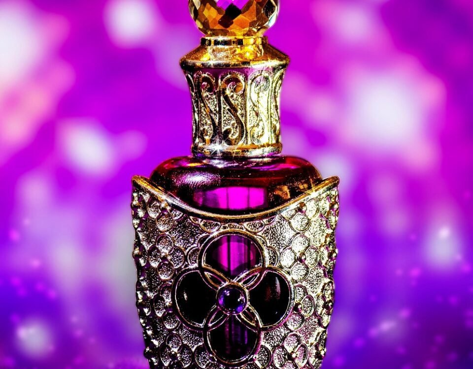 perfume, fragance, bottle, fancy, elegant, perfume, perfume, perfume, perfume, perfume